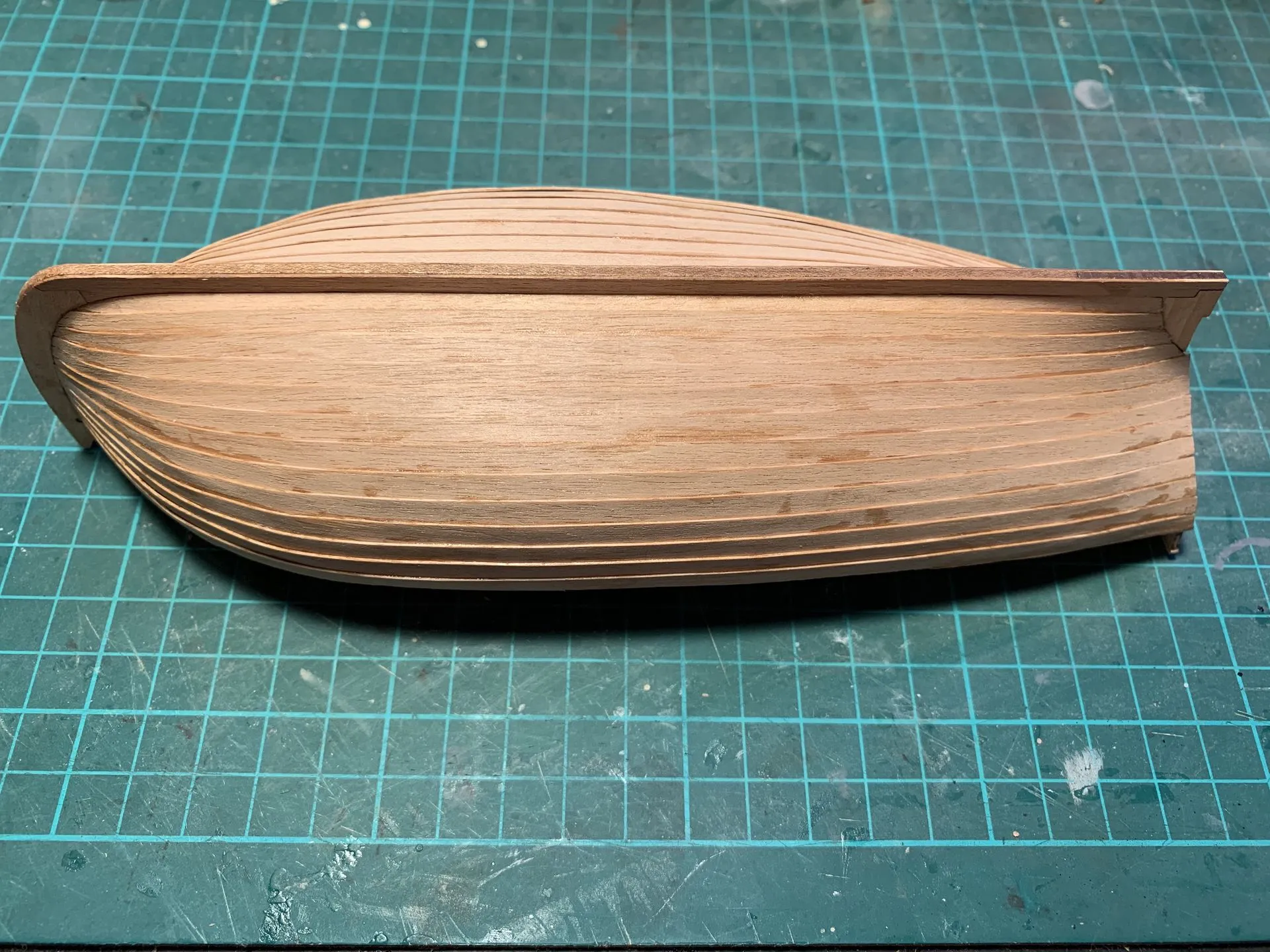 wip_04