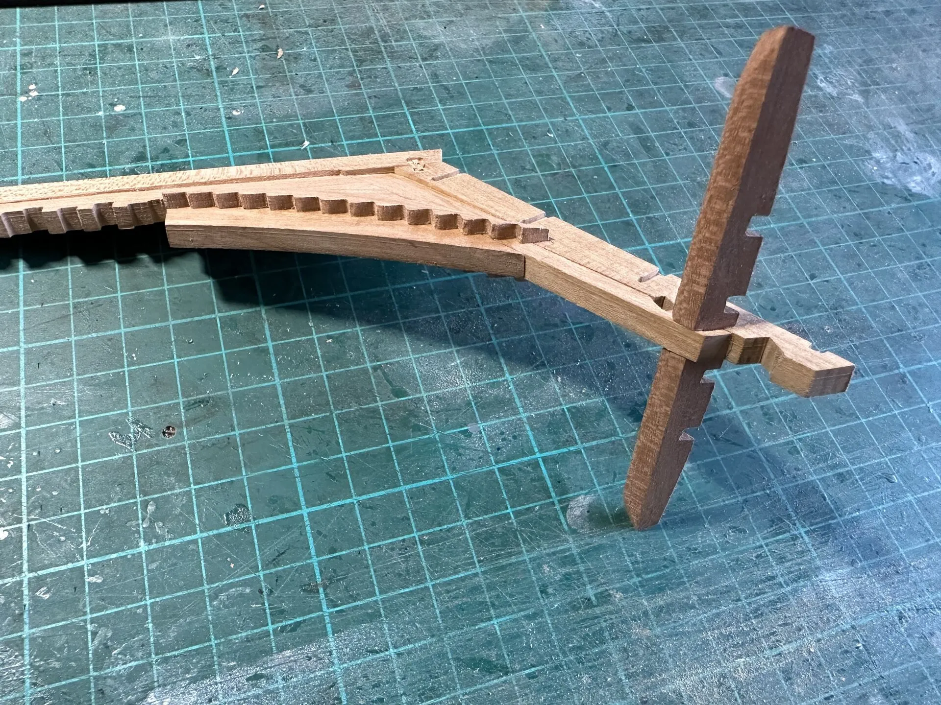 wip_04