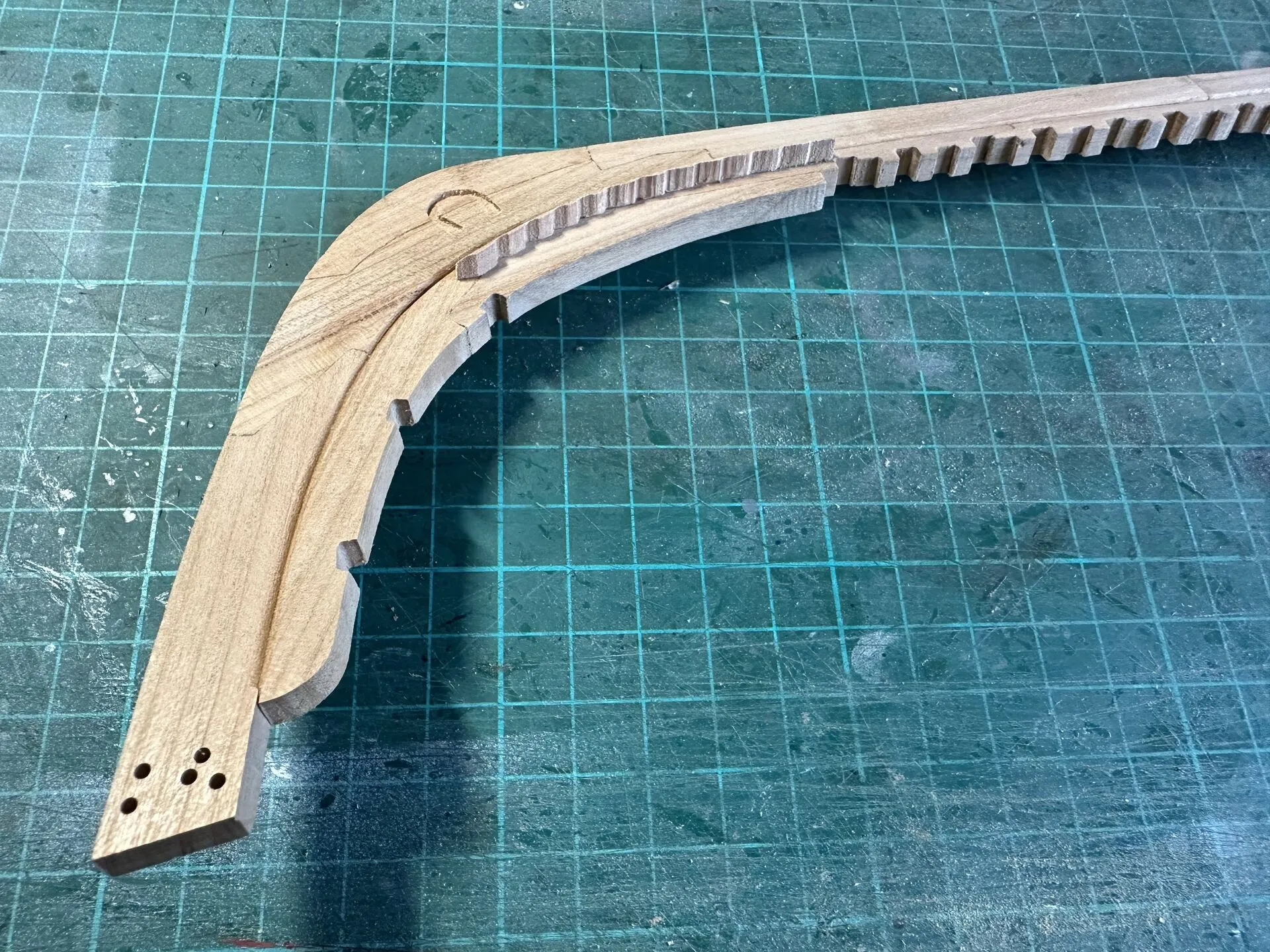 wip_05