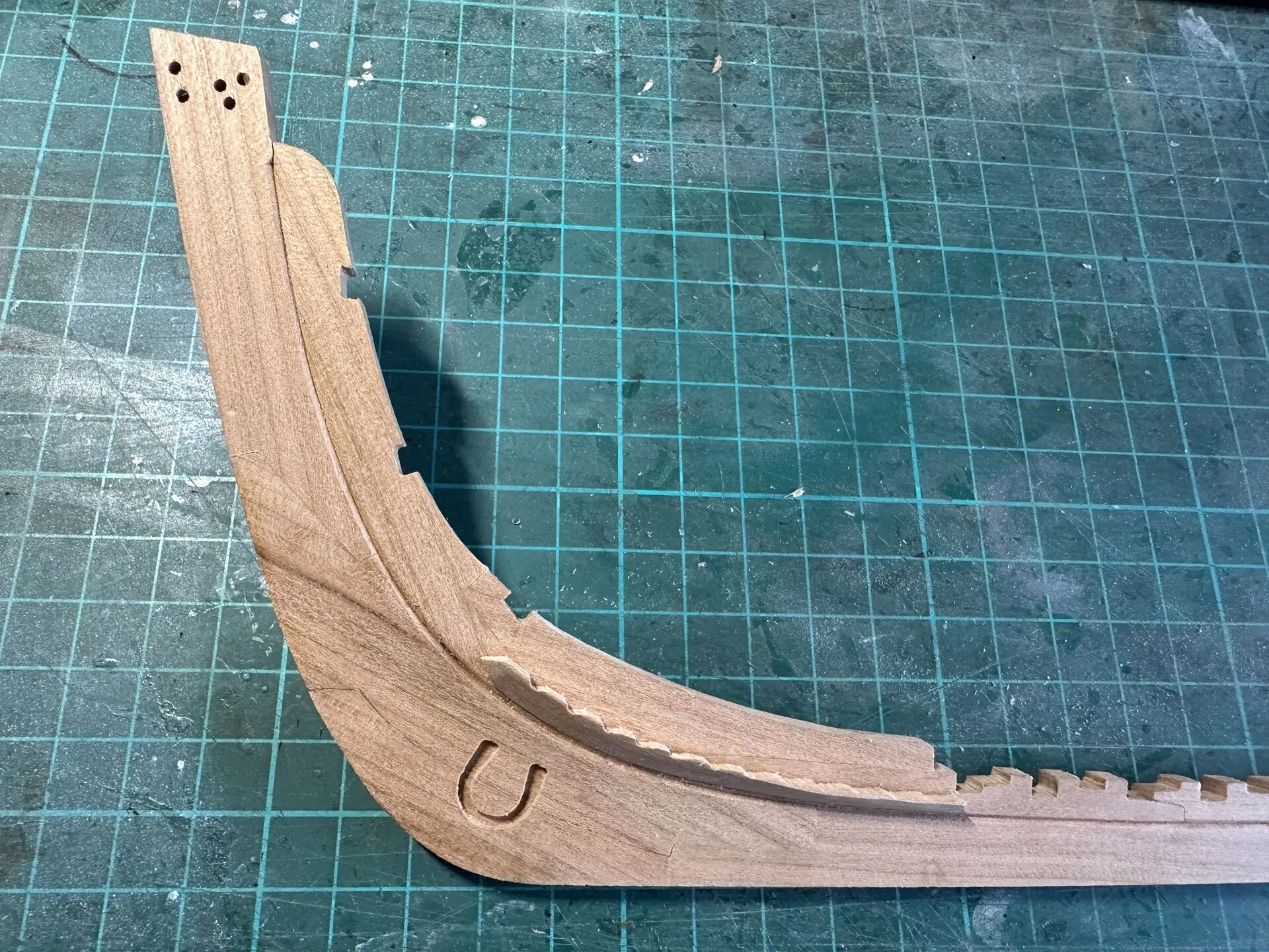 wip_06