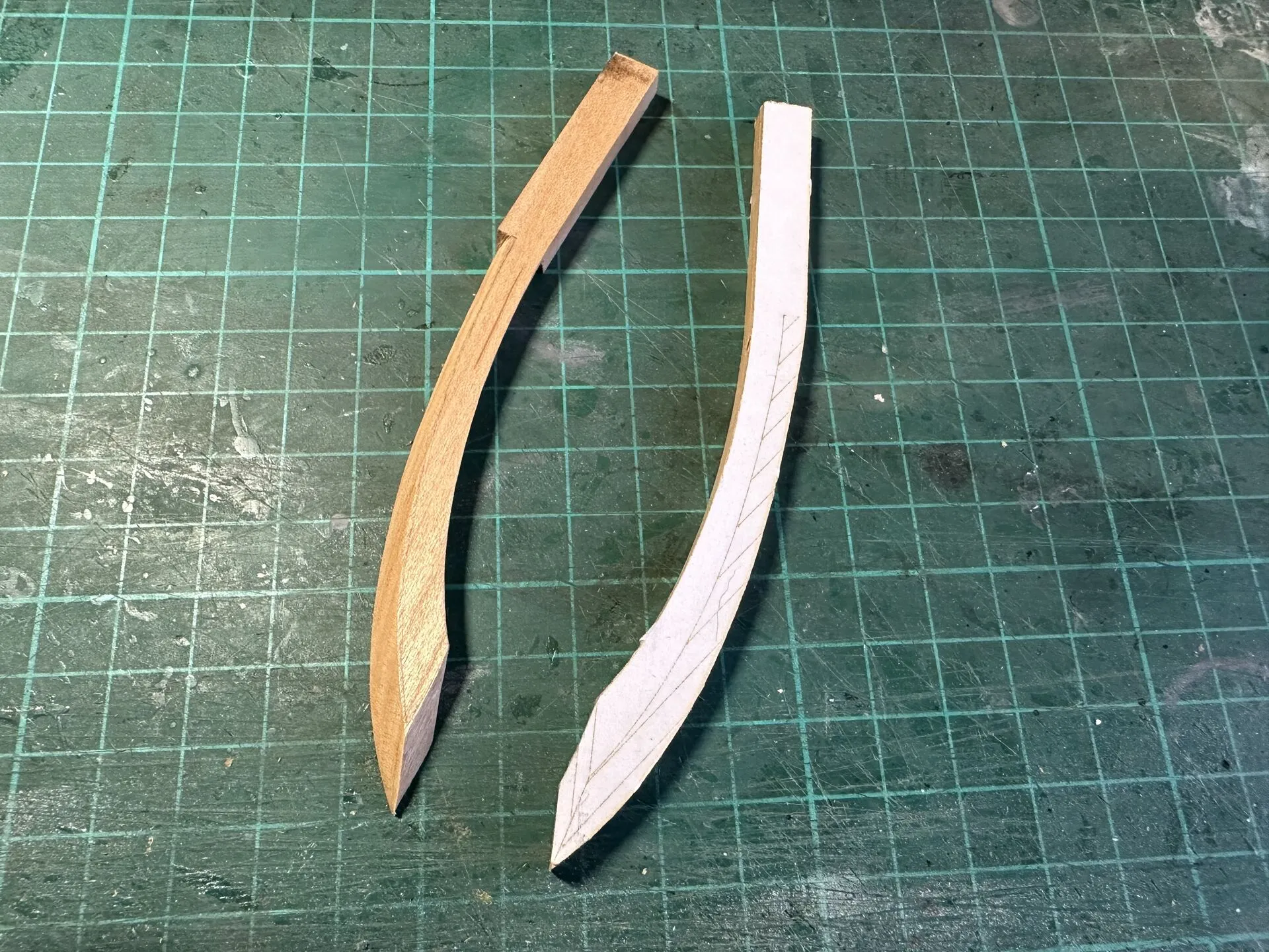 wip_09