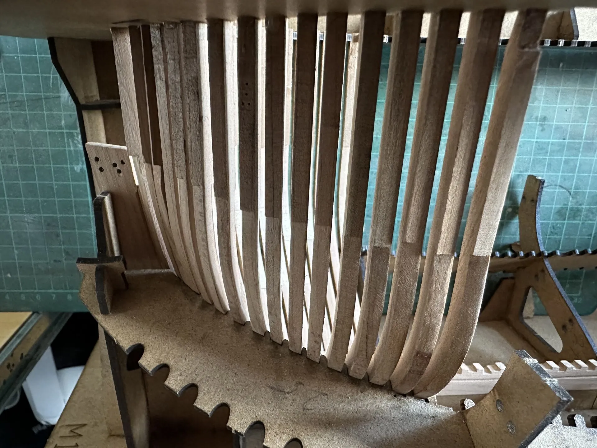 wip_12