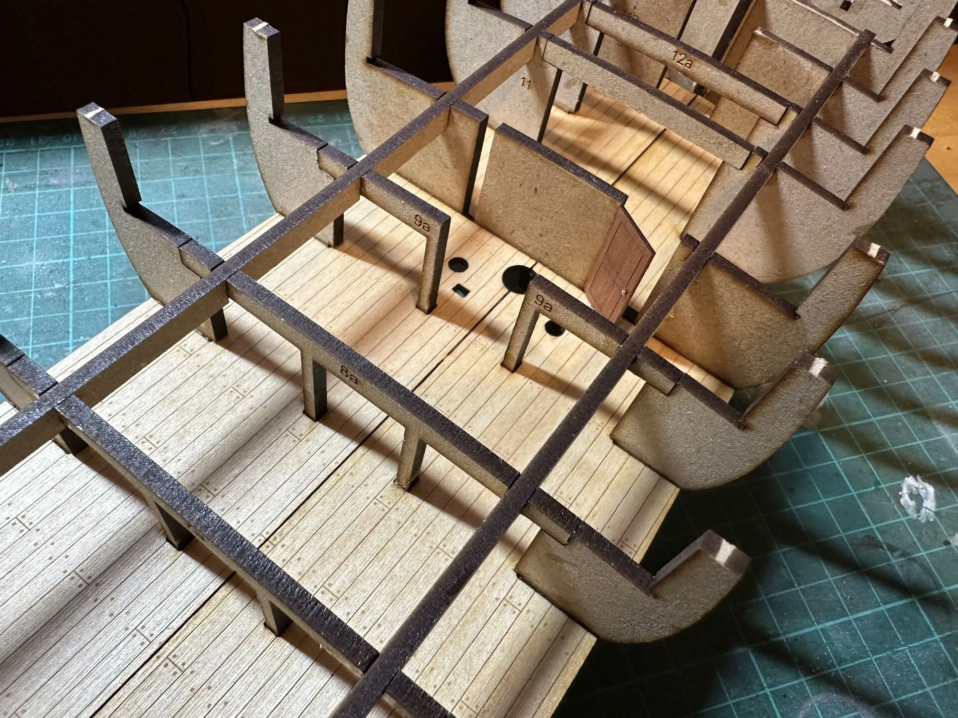 wip_02