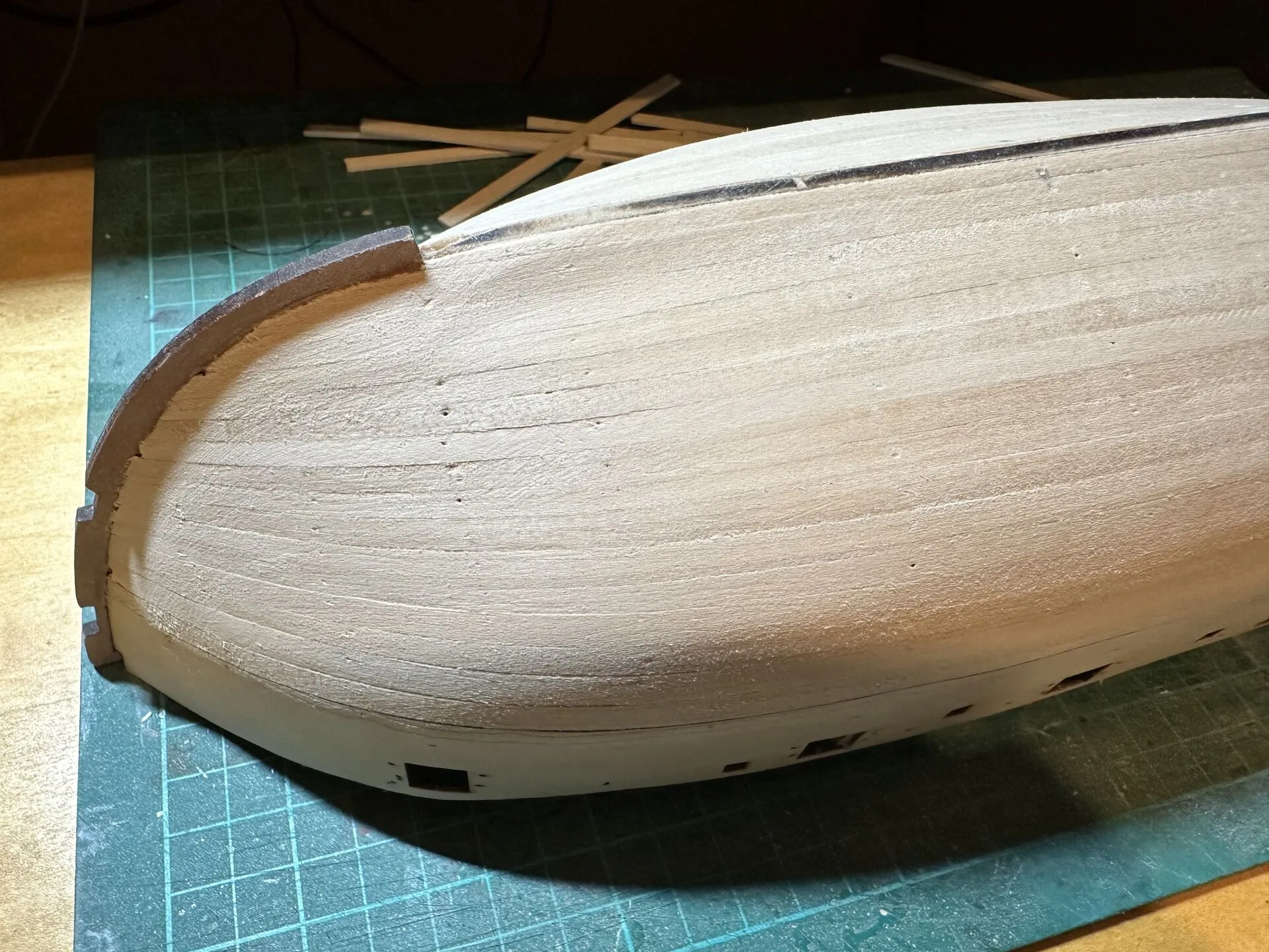 wip_03