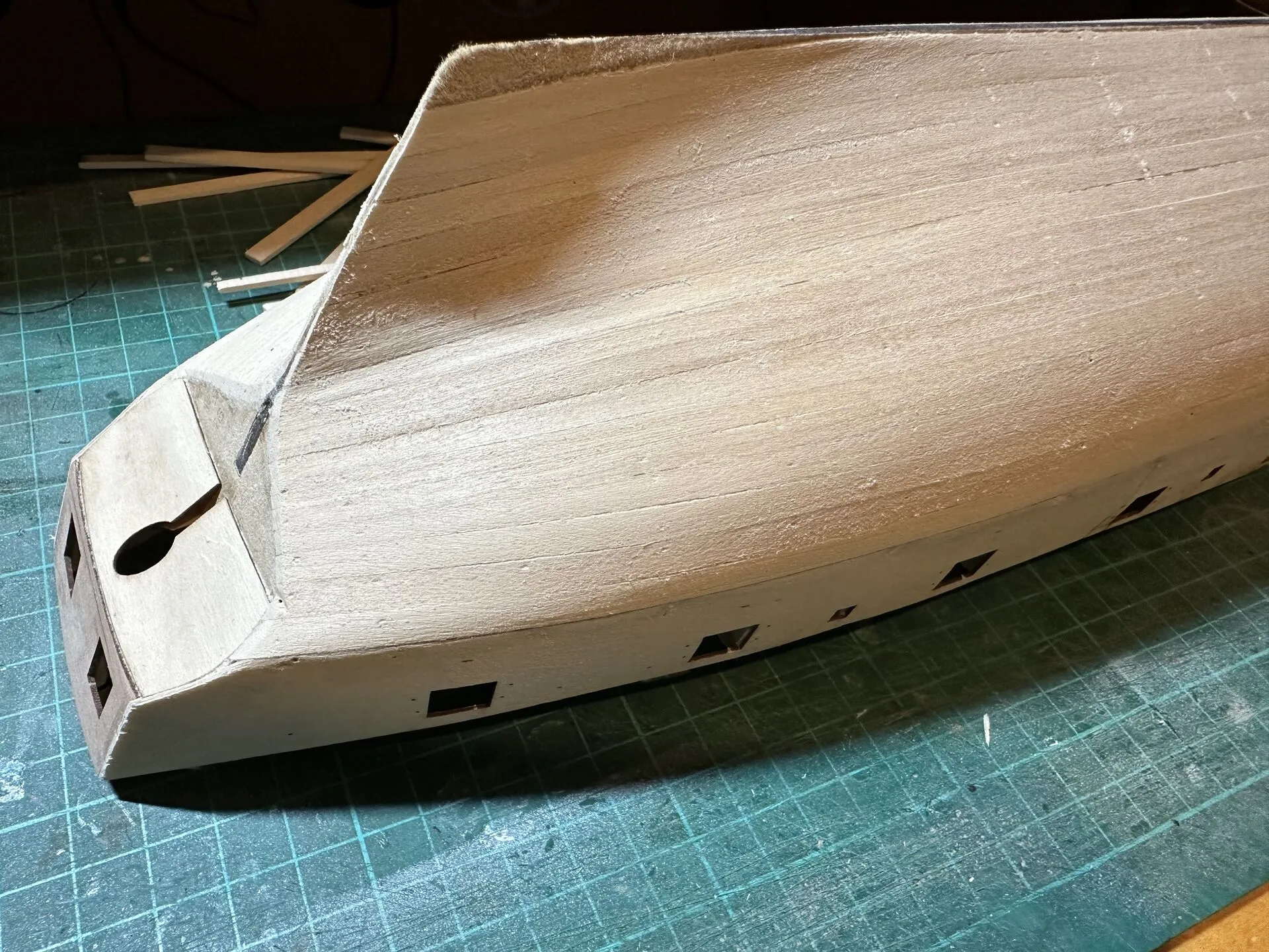 wip_04