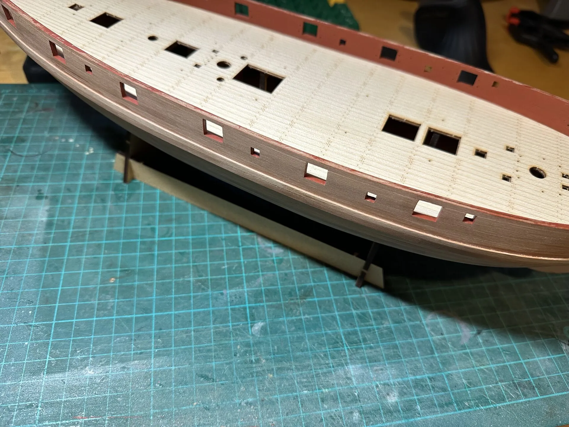 wip_07
