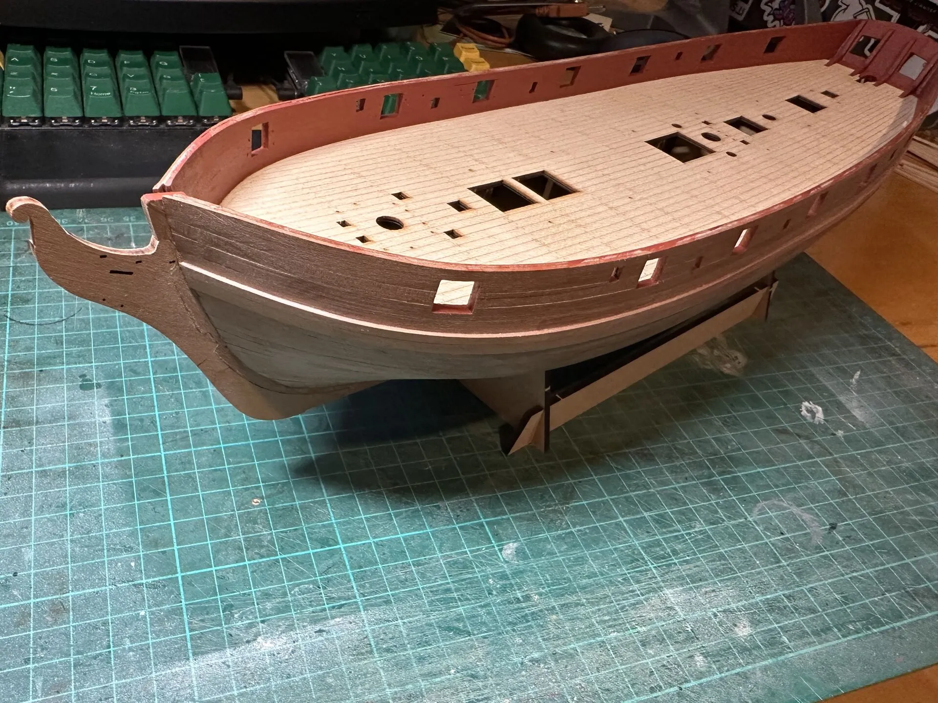 wip_08