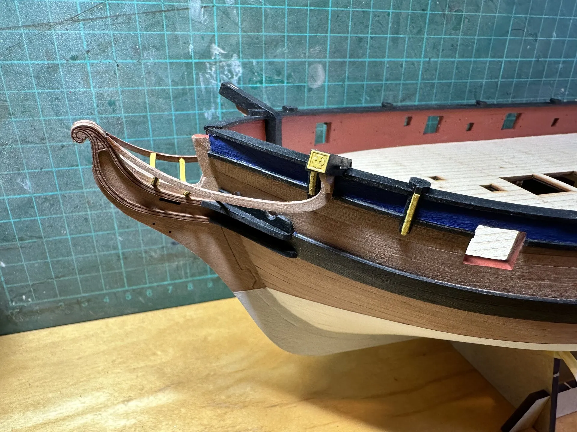 wip_12