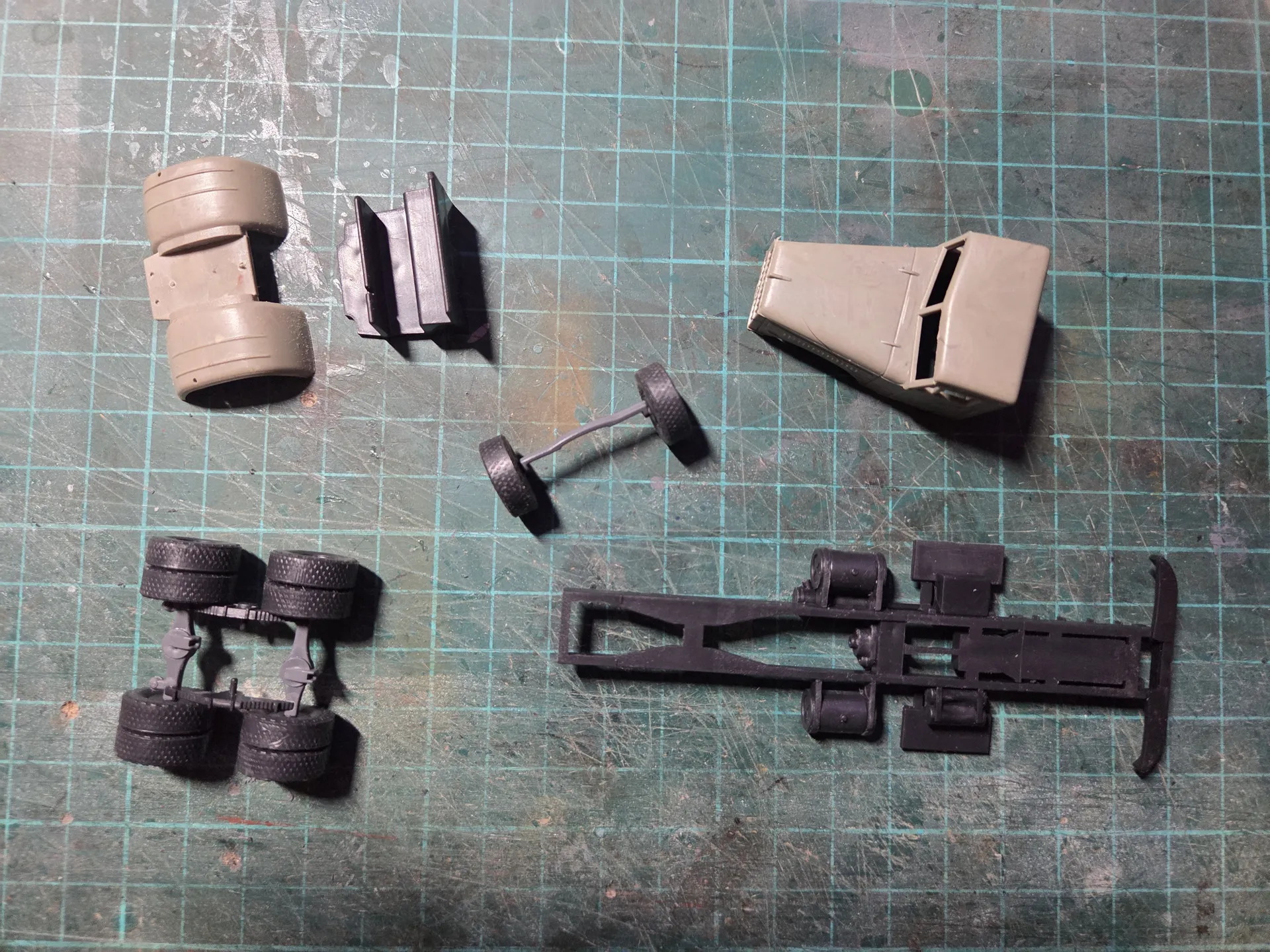 wip_01