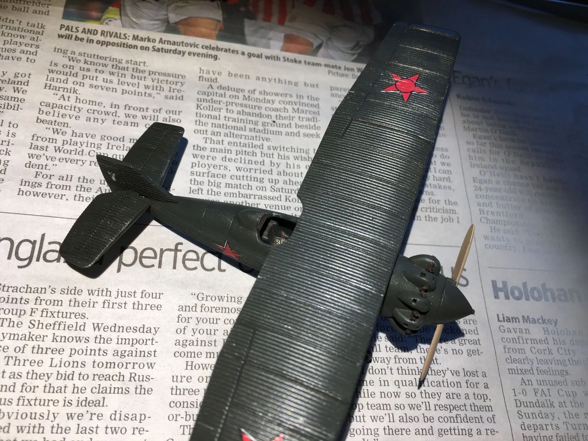 finished_1