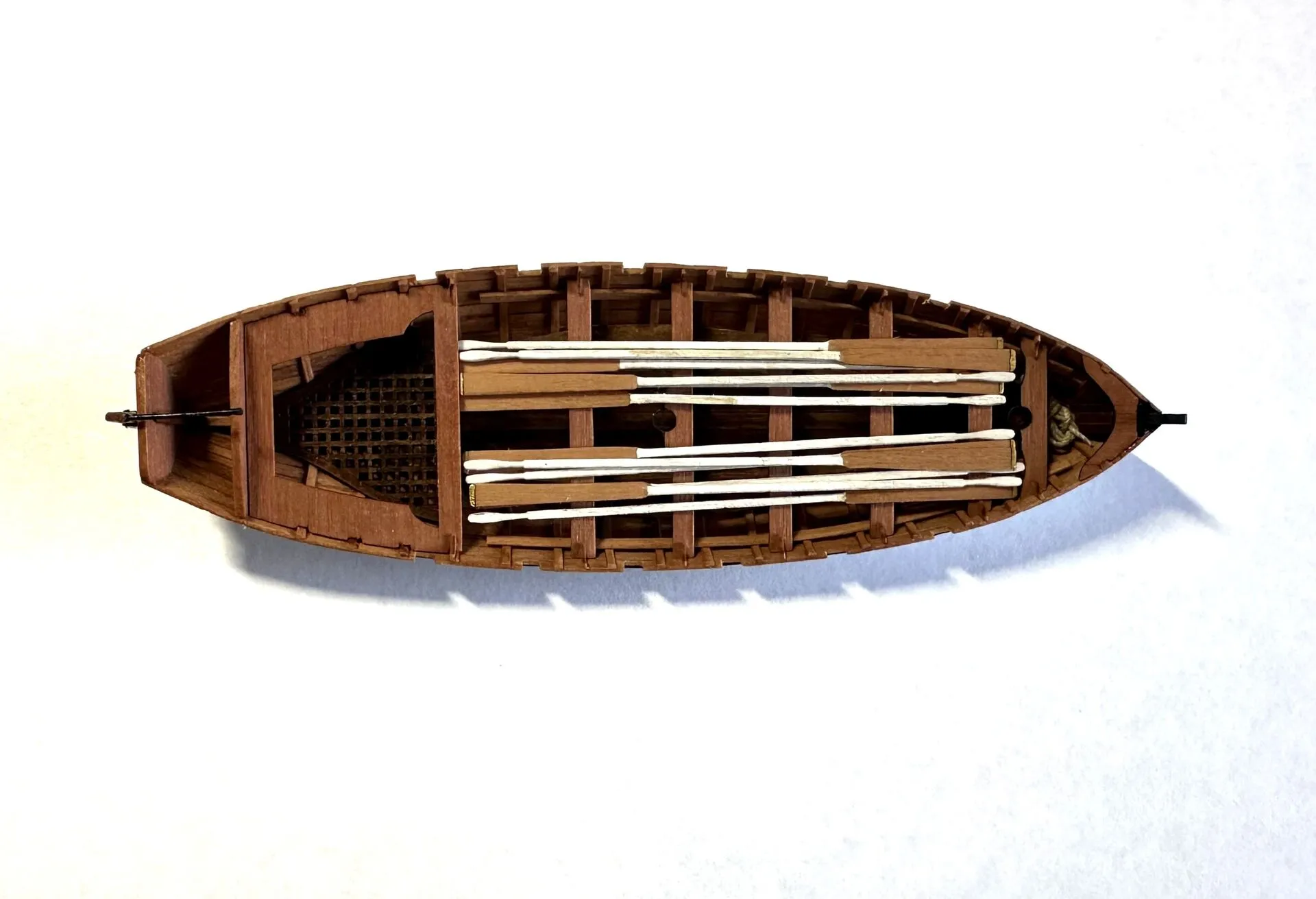 Cutter