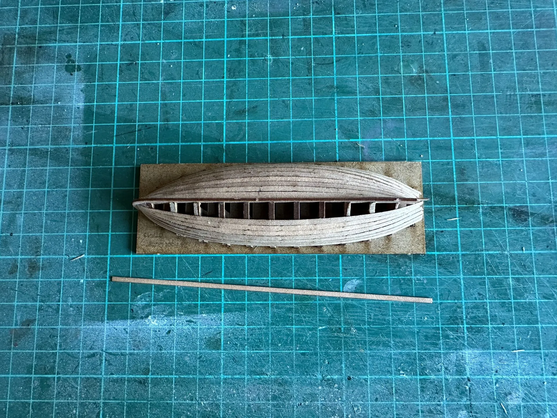 wip_01