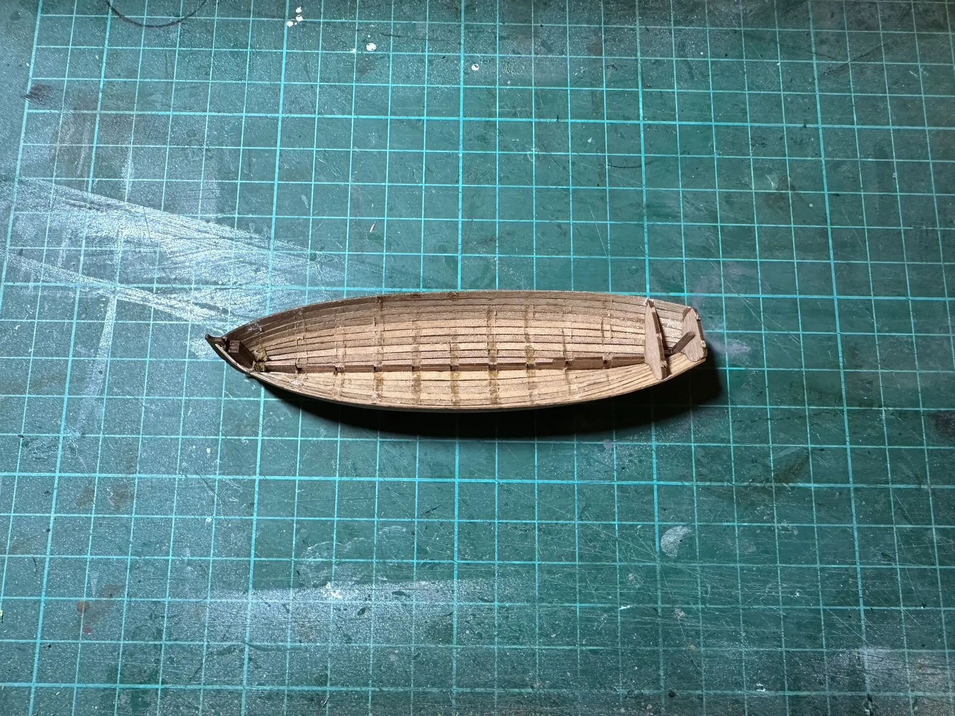 wip_02