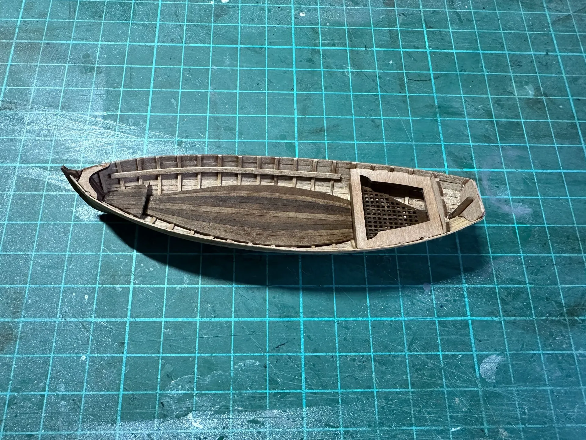 wip_03