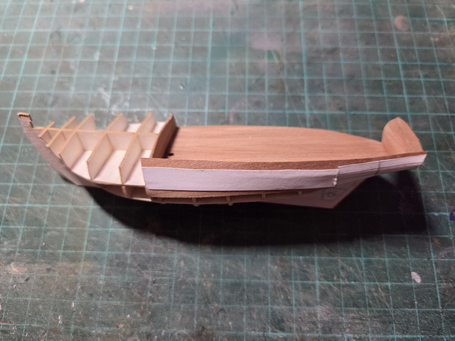 wip_04