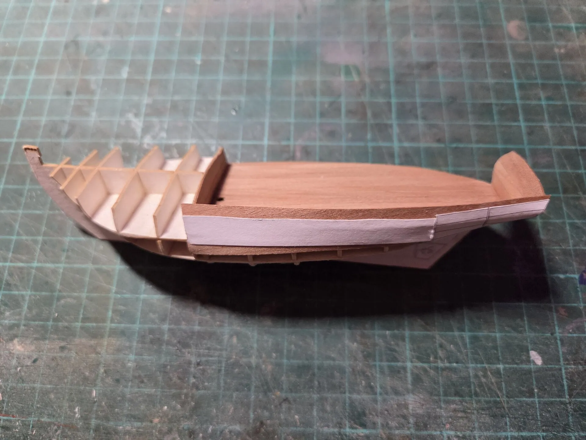 wip_04