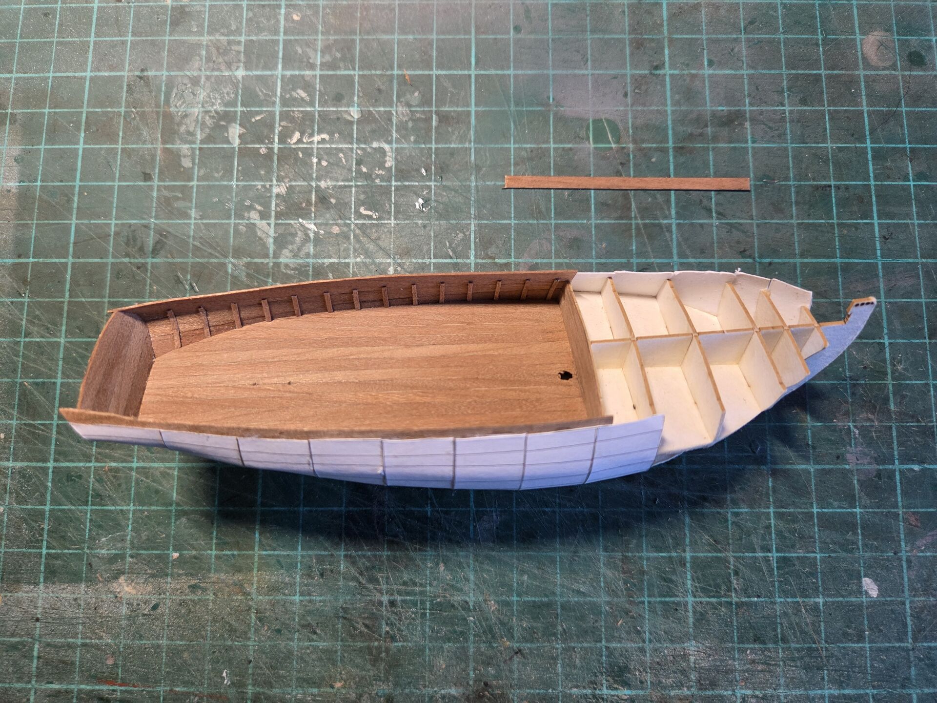 wip_06