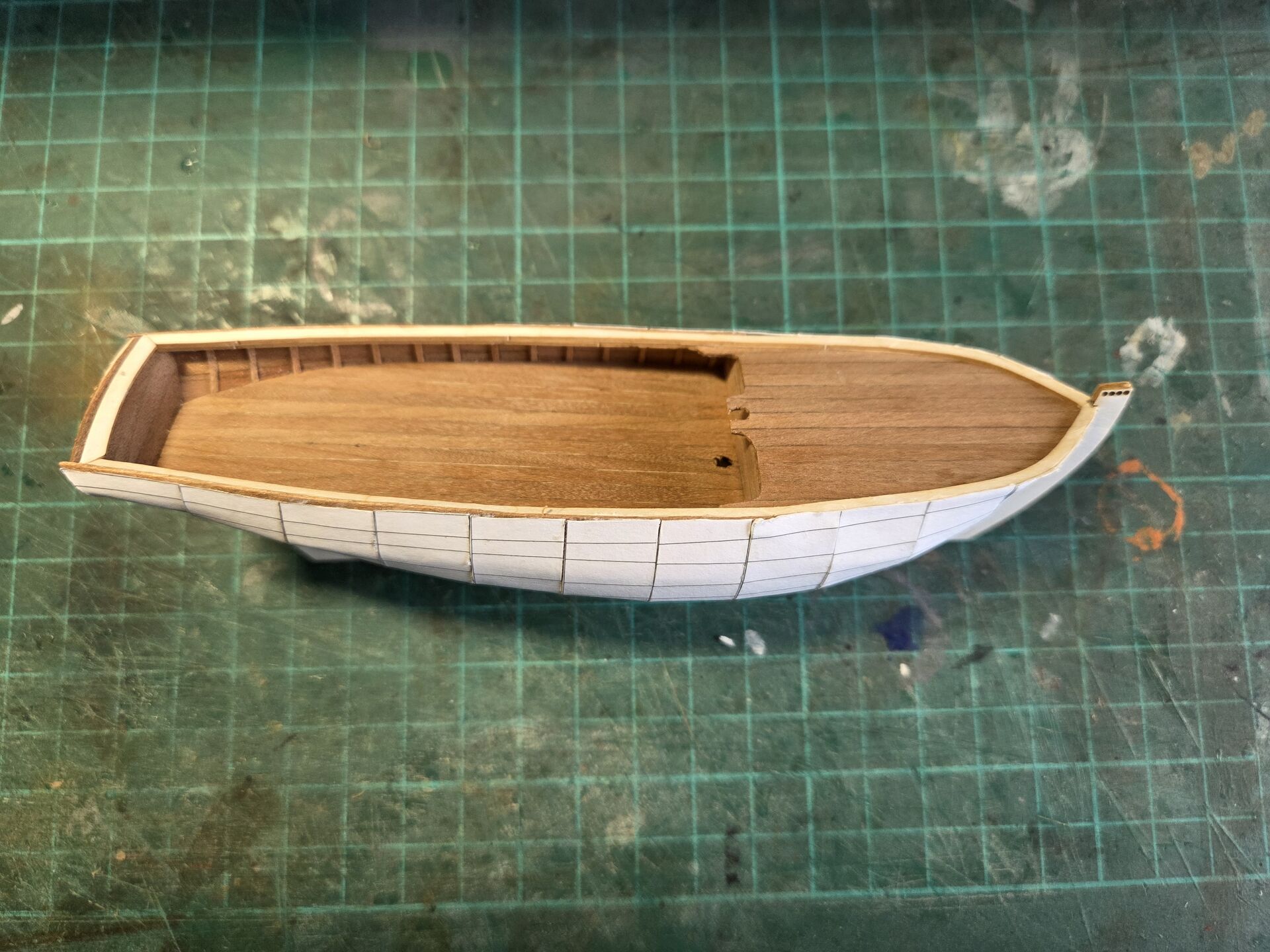 wip_07