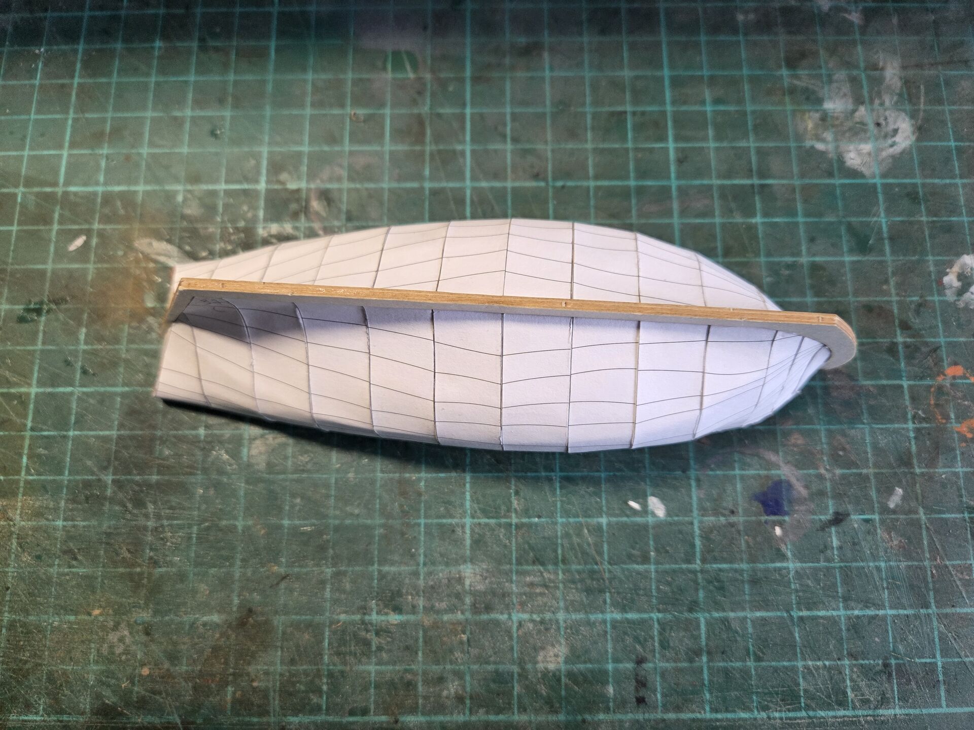 wip_08