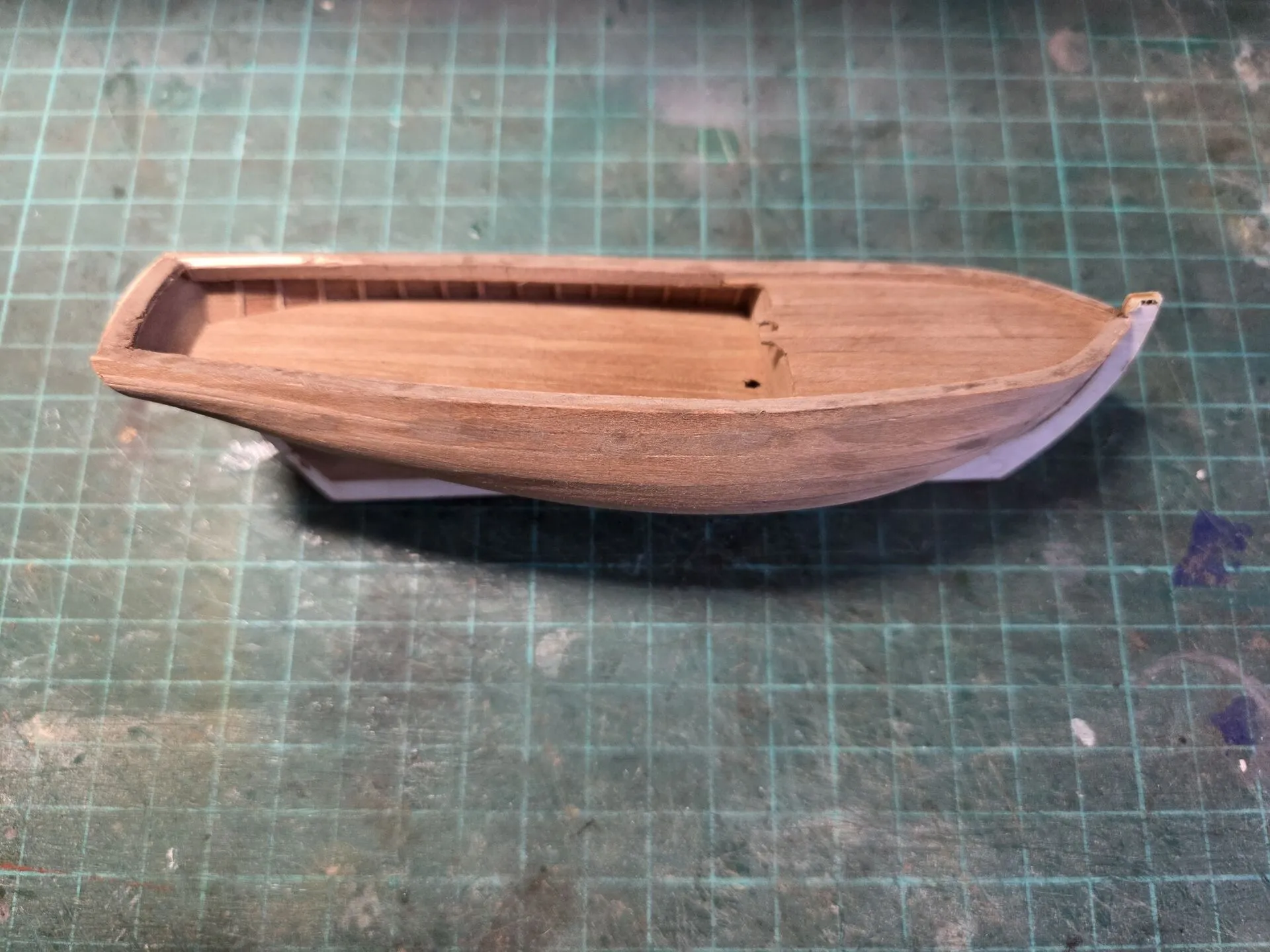 wip_09