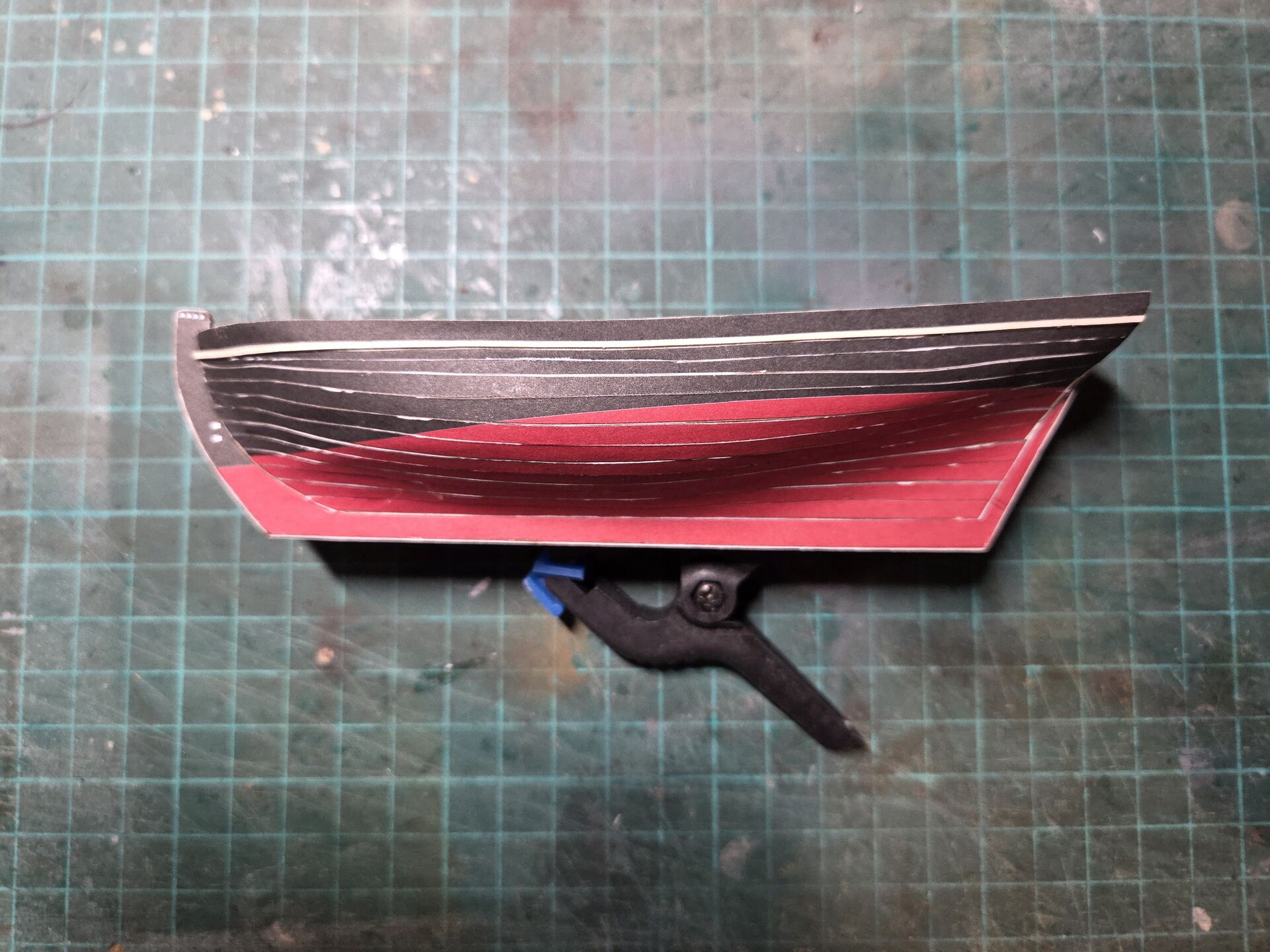 wip_13