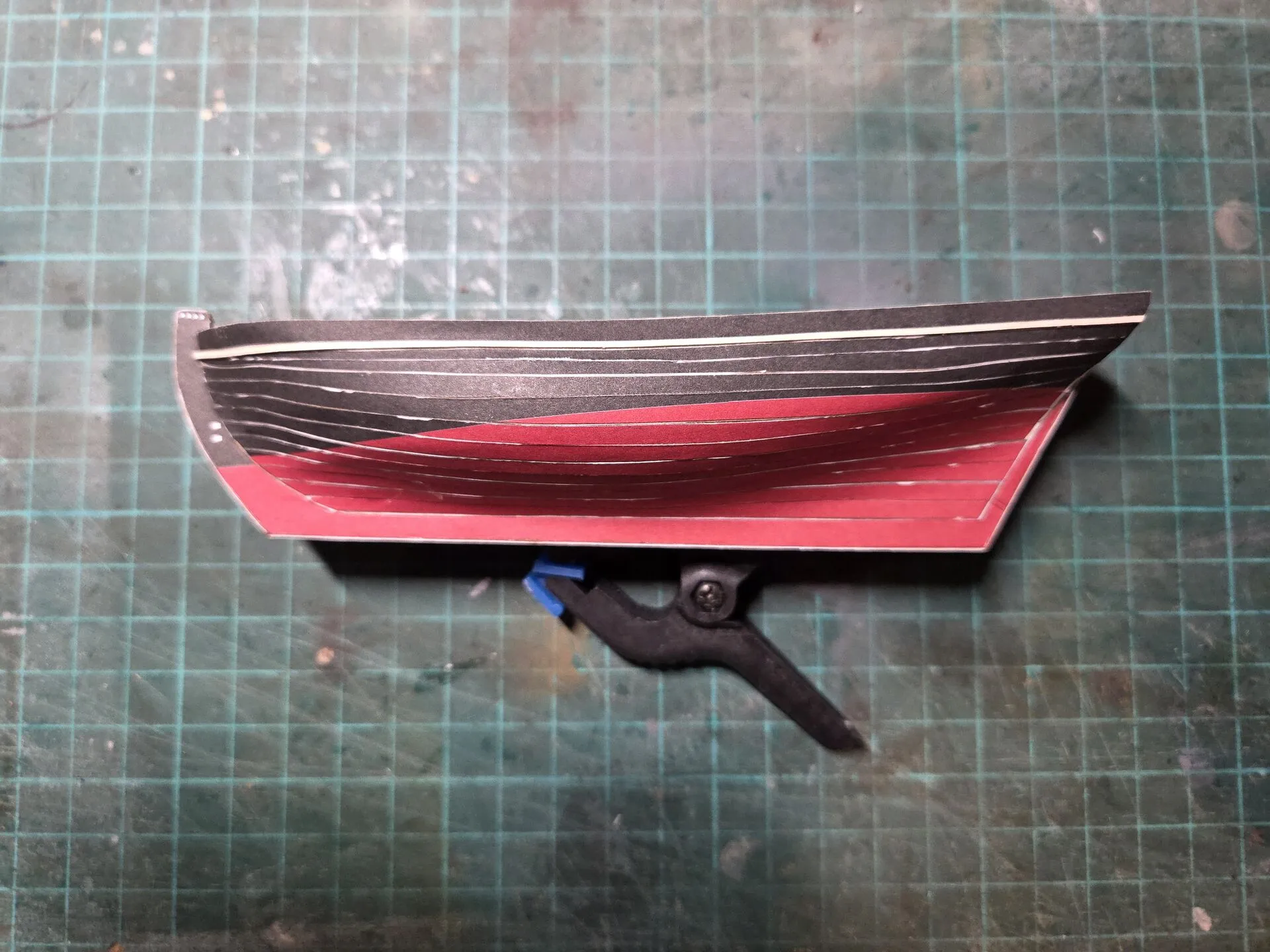 wip_13