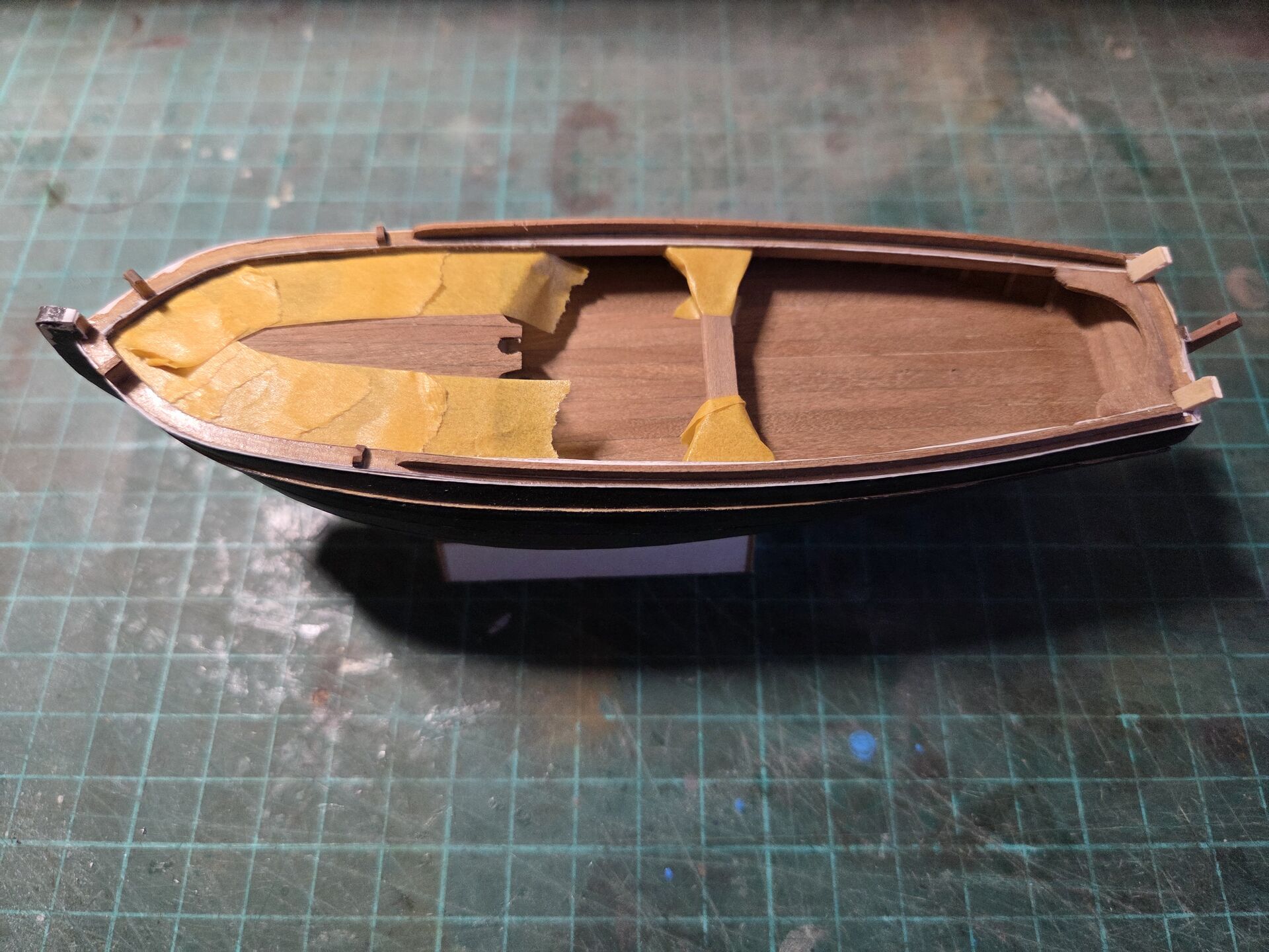 wip_14