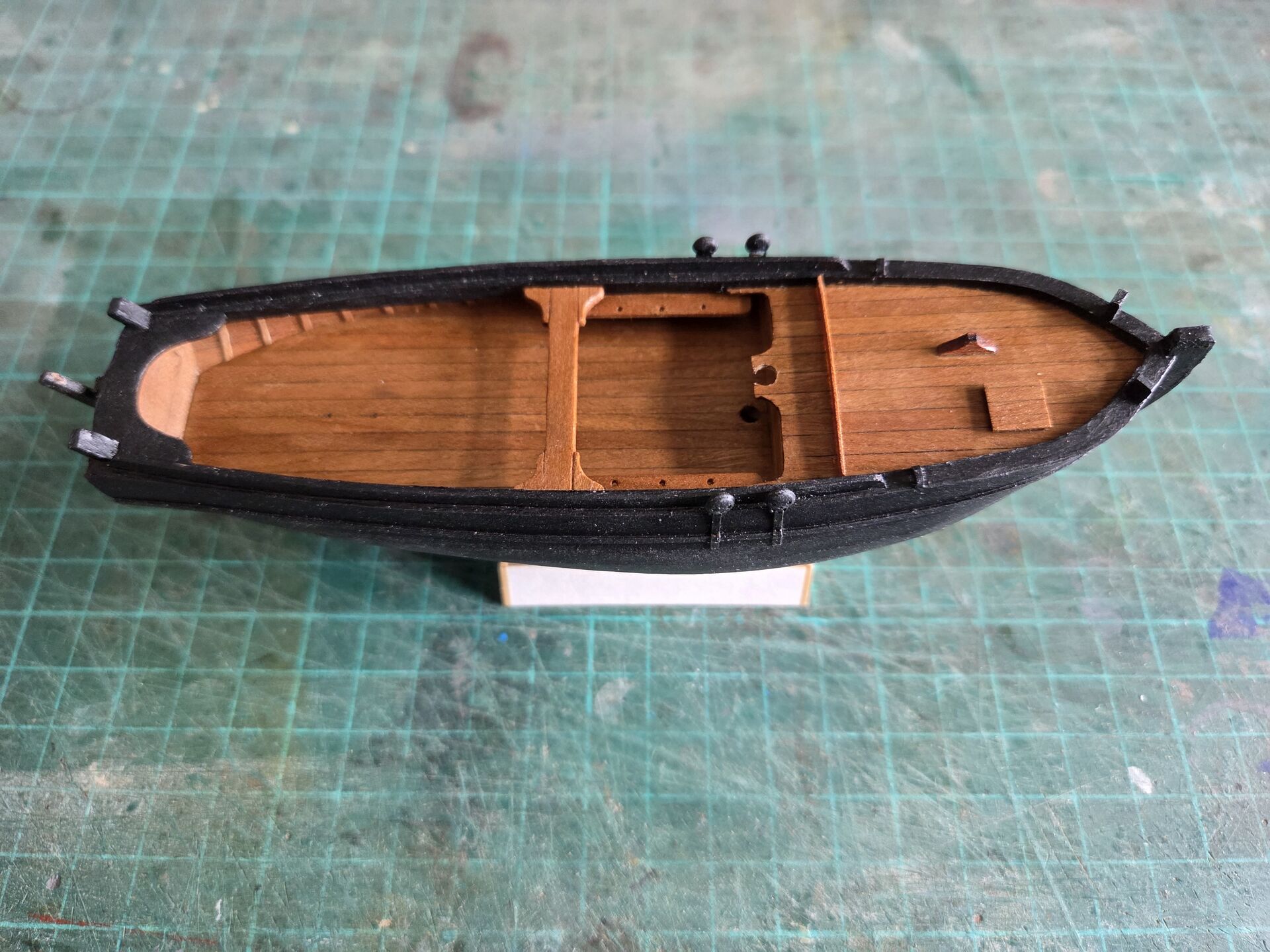 wip_15